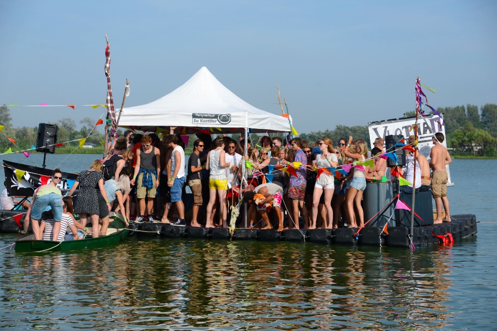 ../Images/Loungefest 2015 0374.jpg